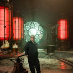 From Fantastical Realms to Fierce Battles: Visionary Designers Forge Cinematic Universes at the 30th Art Directors Guild Awards