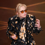 From Hollywood’s Margins to Oscar Glory: Amy Madigan’s ‘Weapons’ Win Shatters Expectations and Ignites a Career Renaissance.