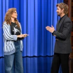 From Hollywood’s Most Private Couple to a Public Celebration: The Evolution of Ryan Gosling and Eva Mendes’ Decades-Long Romance.