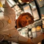 From Interstellar Journeys to Bollywood Blockbusters: Diverse Films Captivate UK & Ireland Audiences as Box Office Thrives