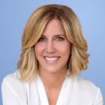 From Newsroom to Nuance: Alisyn Camerota Embraces a New Chapter of Empathetic Storytelling on Scripps News