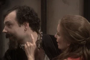 From Stratford to Satire: SNL U.K. Unveils a ‘Glow Up’ Shakespeare and a Savage Paddington Parody in Daring Debut