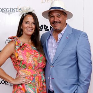 From Tribal Council to the Altar: The Enduring Legacy of Survivor’s Most Famous Showmances