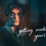 ‘Getting Under Your Skin’ Undercover Drama Greenlit for Second Season (EXCLUSIVE)