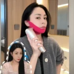 Gillian Chung Unveils Her "Ageless Goddess" Secrets: A Year of Transformation and Self-Love