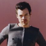 Harry Styles Defies Expectations With the Slow-Burning but Satisfying ‘Kiss All the Time. Disco, Occasionally.’: Album Review