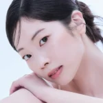 Health First: TWICE’s Dahyun Sits Out Taipei Concerts as Ankle Recovery Continues