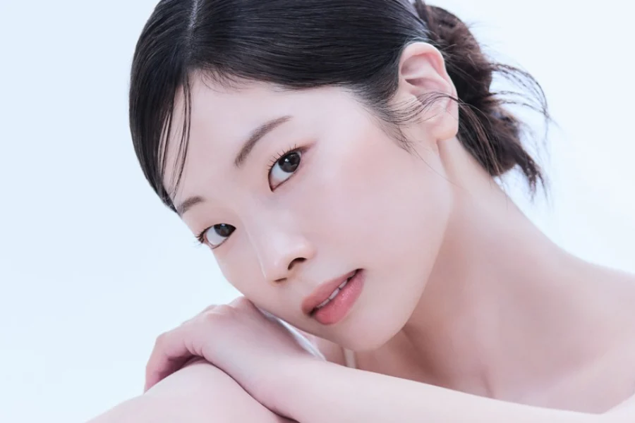 Health First: TWICE’s Dahyun Sits Out Taipei Concerts as Ankle Recovery Continues