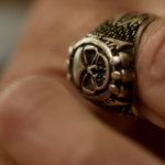 ‘Hell’s Army’ Director on the Rise of Russian Mercenary Legion the Wagner Group, and a Warning for the U.S.: ‘This Darkness Is Coming Everywhere’ 