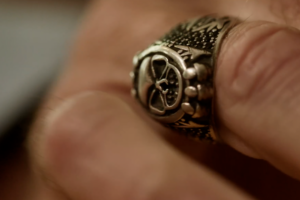 ‘Hell’s Army’ Director on the Rise of Russian Mercenary Legion the Wagner Group, and a Warning for the U.S.: ‘This Darkness Is Coming Everywhere’ 