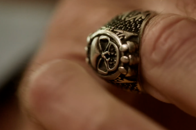 ‘Hell’s Army’ Director on the Rise of Russian Mercenary Legion the Wagner Group, and a Warning for the U.S.: ‘This Darkness Is Coming Everywhere’ 