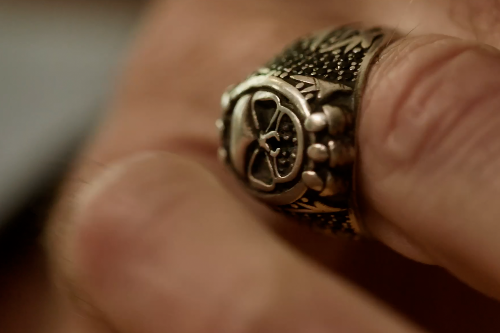 ‘Hell’s Army’ Director on the Rise of Russian Mercenary Legion the Wagner Group, and a Warning for the U.S.: ‘This Darkness Is Coming Everywhere’ 