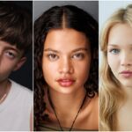 Hollywood’s New Wave: Joe Bird and Catherine Laga’aia Set to Dazzle in ‘Crashout,’ A Gen Z Satirical Thriller