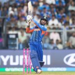 India vs. New Zealand: How to Watch the 2026 ICC T20 World Cup Finals Live Online