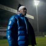 Influencer to Innovator: KSI Takes on UK Football with Dagenham & Redbridge, Chronicling an Unprecedented Journey in ‘Race to the Top’