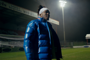 Influencer to Innovator: KSI Takes on UK Football with Dagenham & Redbridge, Chronicling an Unprecedented Journey in ‘Race to the Top’