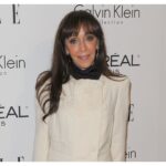 Influential Casting Director Bonnie Timmermann Set for Career Honor From Italy’s Biografilm Festival (EXCLUSIVE)