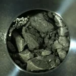 Ingredients of life discovered in Ryugu asteroid samples