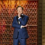 Inside the Oscars: Execs Explain In Memoriam Omissions, Playing Off ‘KPop Demon Hunters’ Winners and Bringing Back Conan O’Brien as Host