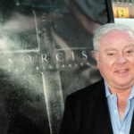 James G. Robinson, Morgan Creek Co-Founder, Dies at 90