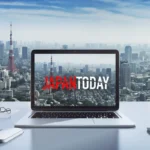 Japan Faces Fiscal Uncertainty as Stopgap Budget Passed Amidst Legislative Stalemate