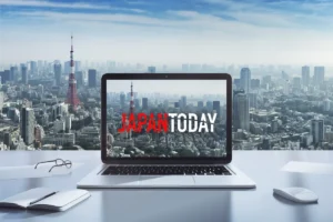 Japan Faces Fiscal Uncertainty as Stopgap Budget Passed Amidst Legislative Stalemate