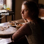 Jessie Buckley’s "Hamnet" Performance Dominates Best Actress Race, Setting Stage for Historic 98th Academy Awards.