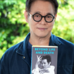 Jet Li Unveils Memoir, Reflecting on Martial Arts Philosophy and Early Training Discipline