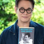 Jet Li’s Memoir Unveils the Mindset Behind His Martial Arts Mastery