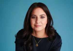 Joanna Stern’s Landmark Partnership with NBC News Signals a New Era for Independent Journalism and Female Tech Voices