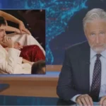 Jon Stewart Says ‘Opera and Ballet Have Defeated Timothée Chalamet’ After Misty Copeland’s Oscars Performance: ‘No Contest! A Knockout!’