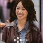 JTBC’s "We Are All Trying Here" Explores the Raw Realities of Unfulfilled Dreams and Enduring Friendships in the Cutthroat Film Industry.