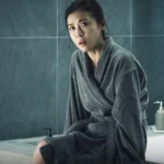 Ju Ji Hoon And Ha Ji Won Confront The Fallout Of Their Choices In “Climax”