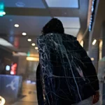 Jun Ji Hyun, Koo Kyo Hwan, Ji Chang Wook, Shin Hyun Been, And Kim Shin Rok Confront Unknown Virus Outbreak In New Film “Colony”