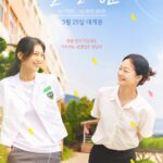 Jun So Min And Kim Doyeon Are All Smiles In First Poster For New Film “18 Youth”