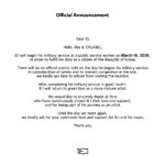 K-Pop Icon B.I to Commence Mandatory Service as Public Worker, Marking a New Chapter in His Resilient Career