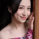 Katy Kung: From TV Queen to Culinary Entrepreneur and Beyond