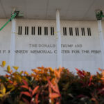 ‘Kennedy Center Honors’ Will Be Renamed ‘Trump Kennedy Center Honors,’ With Program Moving to a Smaller Venue ‘Where Ticket Demand Will Be Even Higher’