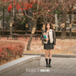 Kim Kyung Bo And Nam Sang Ji’s Relationship Hits A Rough Patch In “Pearl In Red”