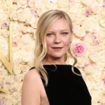Kirsten Dunst Joins Sydney Sweeney in ‘The Housemaid’s Secret,’ Elevating Bestselling Thriller Franchise with Acclaimed Star Power