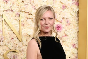 Kirsten Dunst Joins Sydney Sweeney in ‘The Housemaid’s Secret,’ Elevating Bestselling Thriller Franchise with Acclaimed Star Power