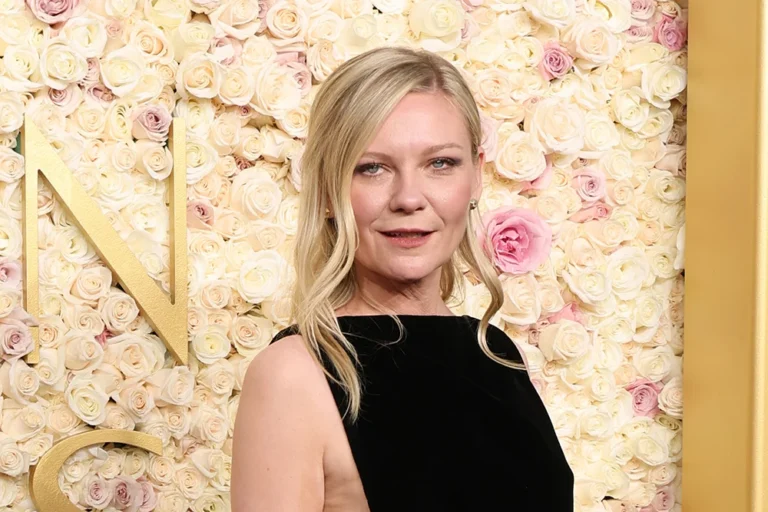 Kirsten Dunst Joins Sydney Sweeney in ‘The Housemaid’s Secret,’ Elevating Bestselling Thriller Franchise with Acclaimed Star Power