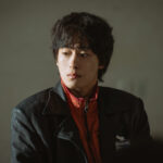 Koo Kyo Hwan Struggles To Find His Place In The World In “We Are All Trying Here”