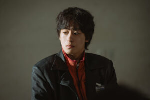 Koo Kyo Hwan Struggles To Find His Place In The World In “We Are All Trying Here”