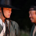 Korea Box Office: ‘The King’s Warden’ Surpasses 13 Million Admissions in Sixth Week