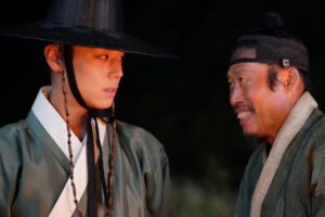 Korea Box Office: ‘The King’s Warden’ Surpasses 13 Million Admissions in Sixth Week