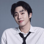 Korean Star Ahn Hyo Seop Set to Grace Historic Oscars Stage Amidst Global Rise of K-Content