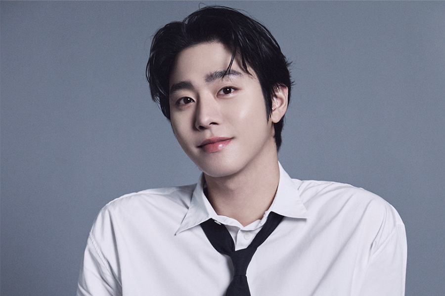 Korean Star Ahn Hyo Seop Set to Grace Historic Oscars Stage Amidst Global Rise of K-Content