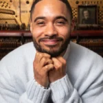 Langston Kerman Elevates NBC’s Dan Goor-Luke Del Tredici Comedy Pilot with Pivotal Role