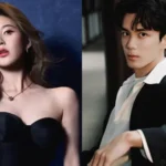 Lingering Sparks: Leo Wu and Zhao Lusi’s "Wu Lu Ke Tao" Fandom Reignites Amidst Variety Show Rumors